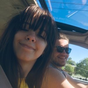 Meet your Posher, Ariel